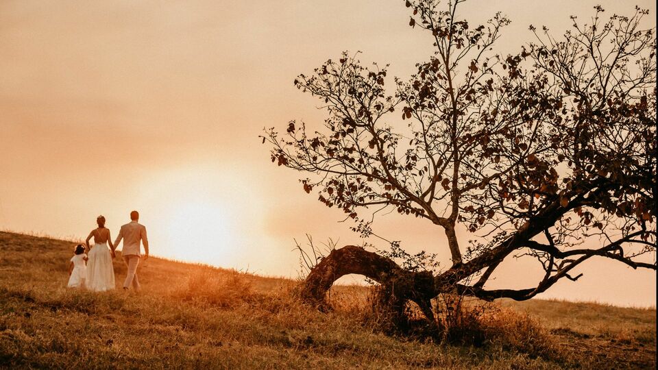 Amanda + Raphael | Casamento