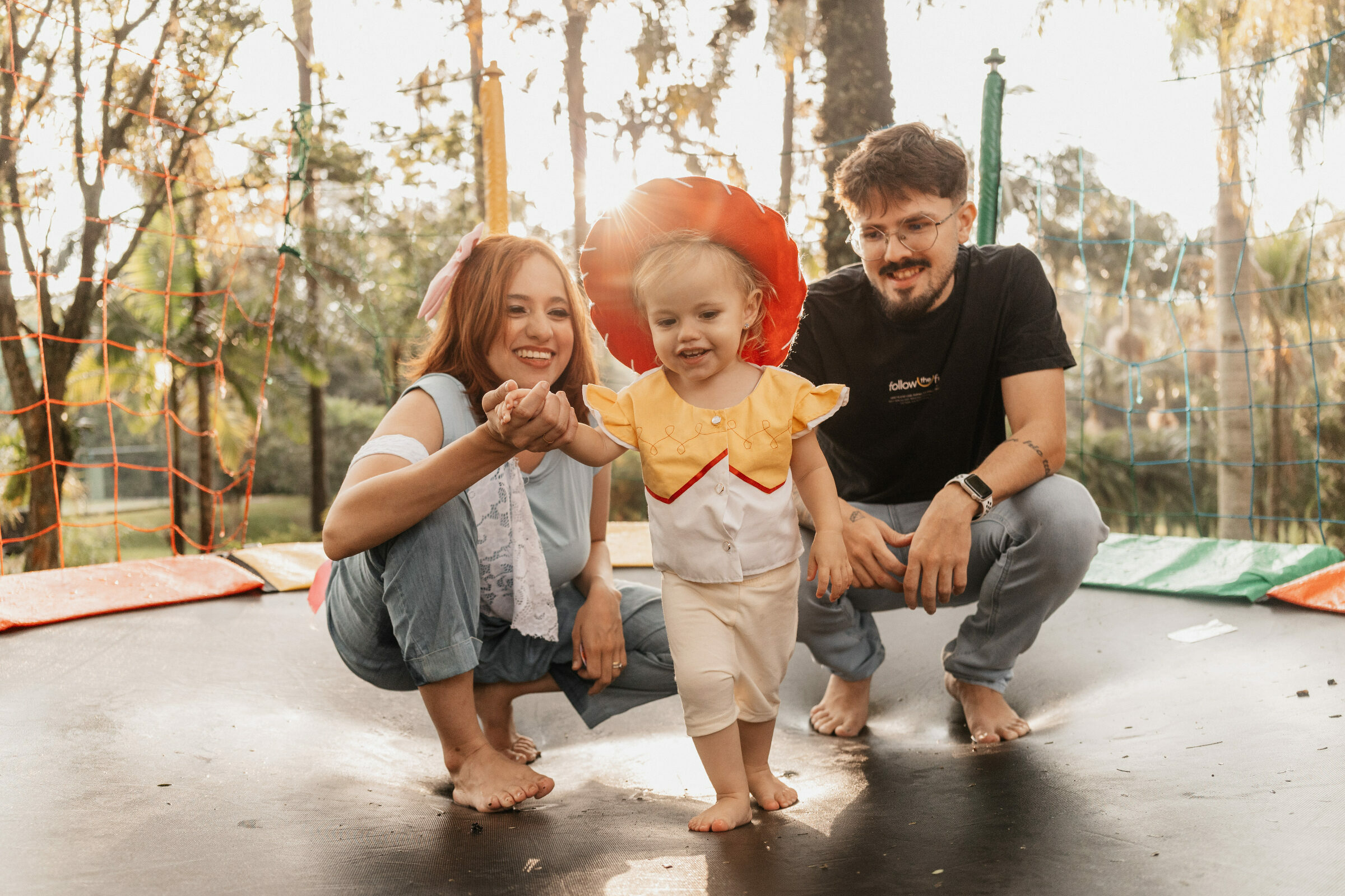 Foto de Rafael Petrocco 5