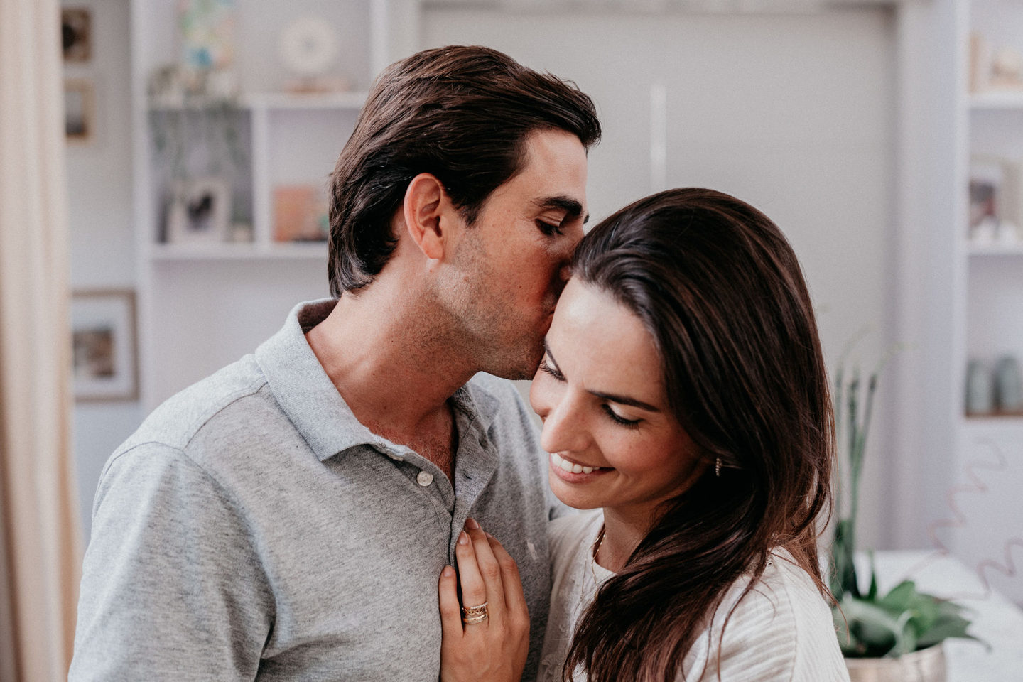 Anna + Ricardo Anna + Ricardo