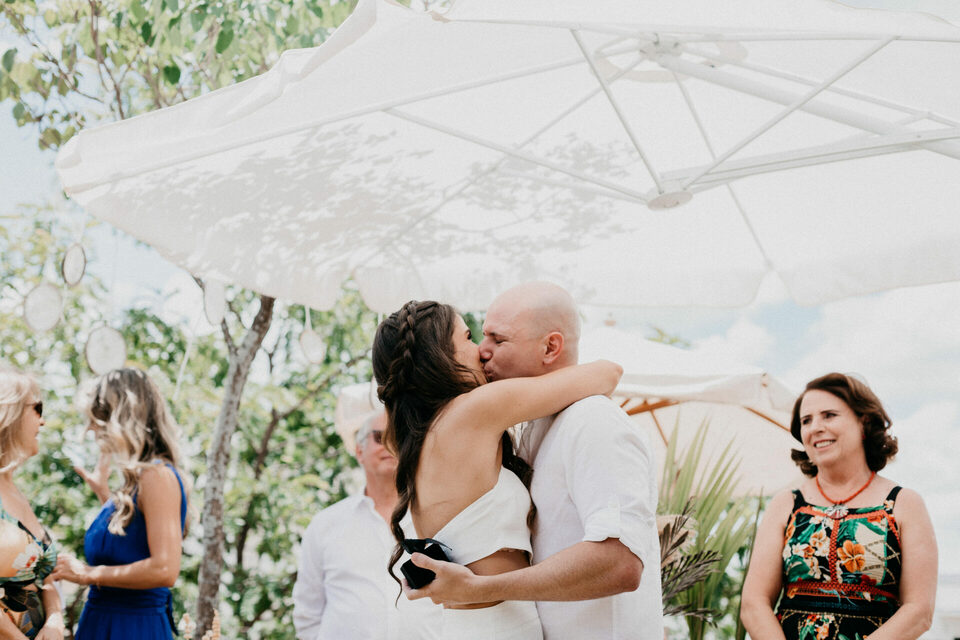 Casamento Civil | Maiara + Arthur | Campinas, SP