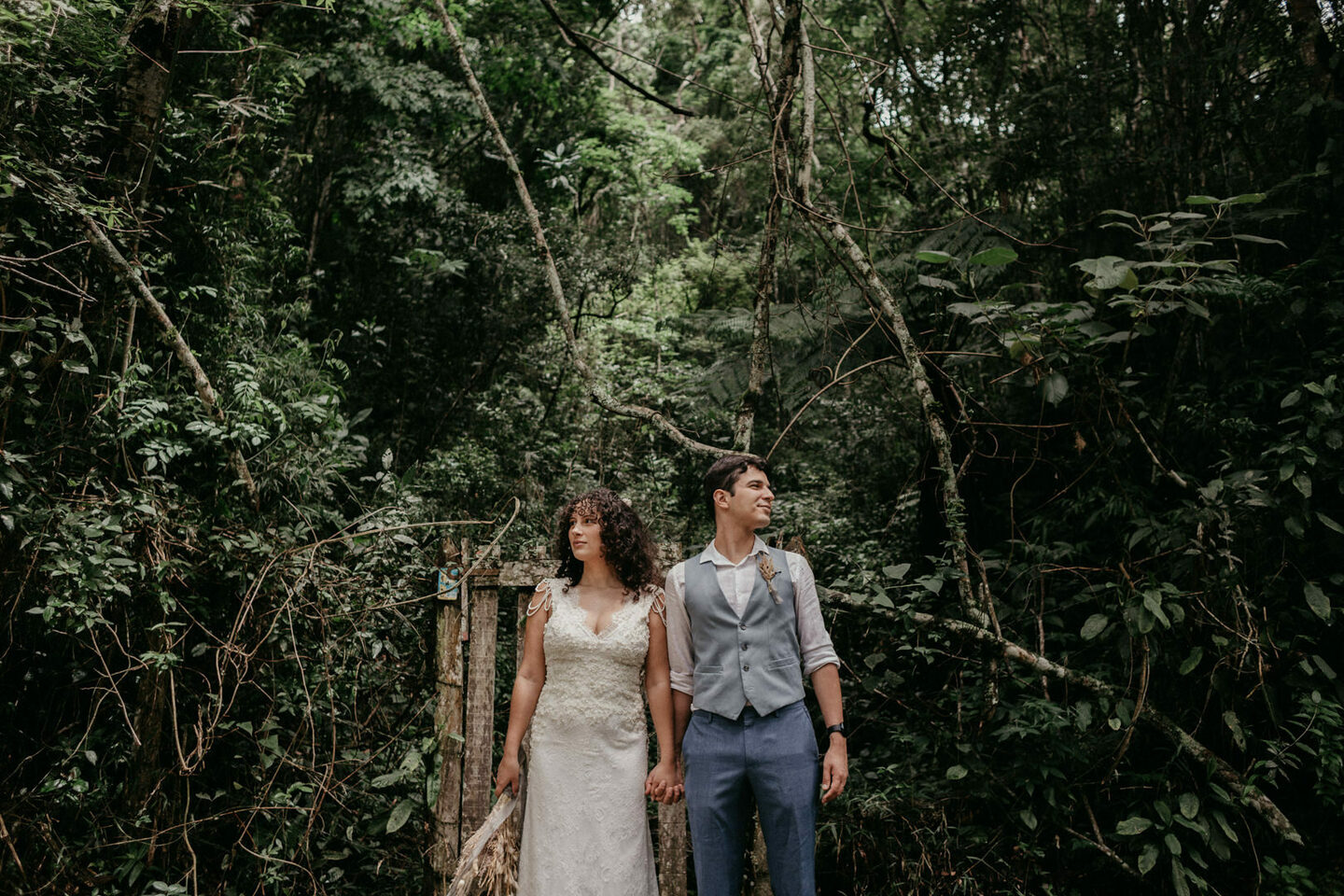 Elopement - Bodas de Trigo | Rebeca + Nathan | Sto. Antonio do Pinhal, SP Elopement - Bodas de Trigo | Rebeca + Nathan | Sto. Antonio do Pinhal, SP