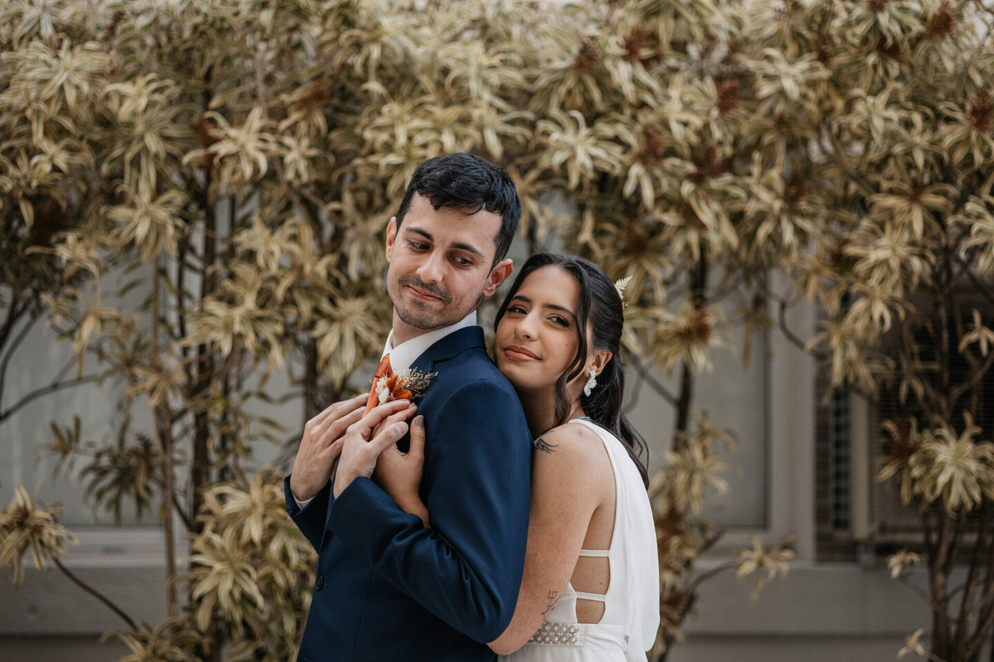 Casamento | Leticia + Lucas | São Paulo, SP