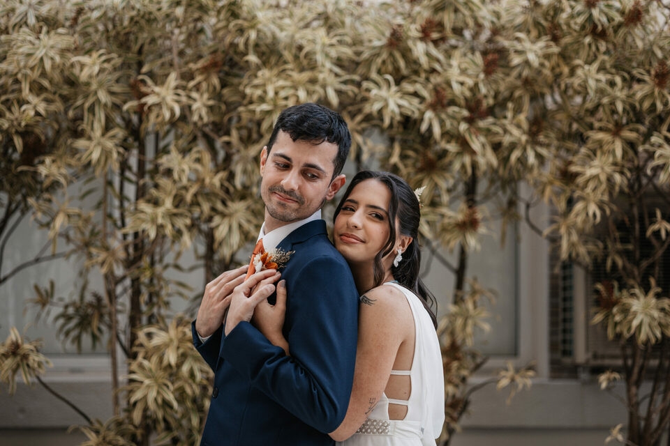 Casamento | Leticia + Lucas | São Paulo, SP Casamento | Leticia + Lucas | São Paulo, SP